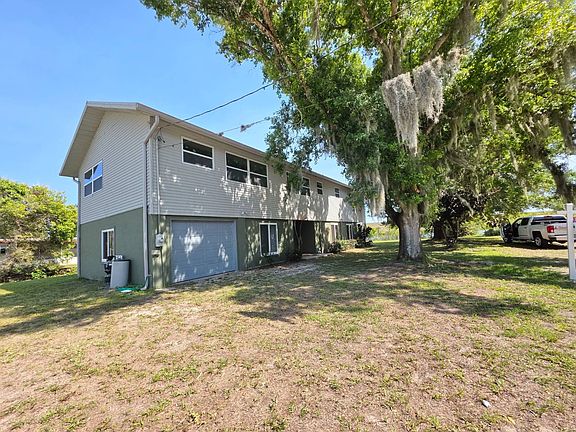 5th image of 1079 Teal Harbor Ln