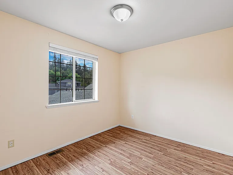 29 Hylebos Ave — Photo 20