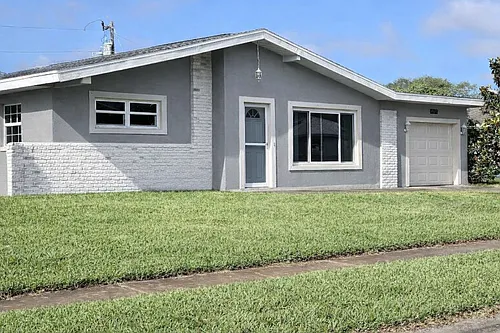 1517 Watrous Dr Photo 1