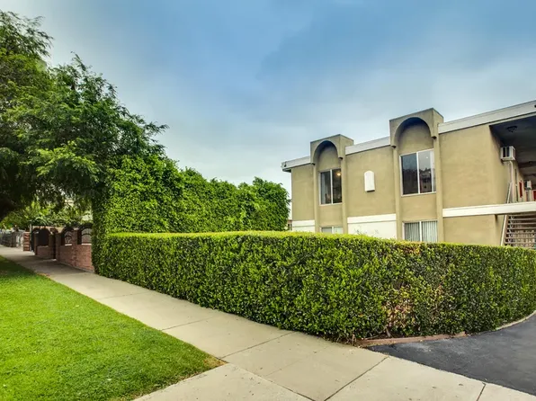 4434 Lowell Ave #1, Los Angeles, CA 90032