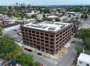 2528 Texas Ave #310, Saint Louis, MO