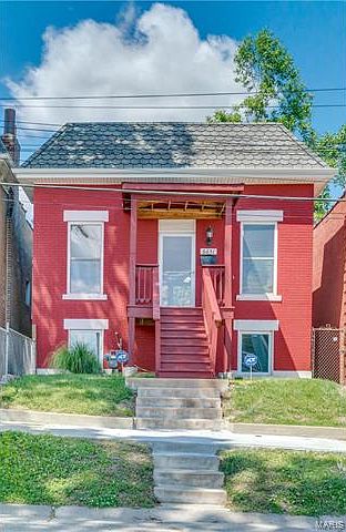 1st image of 6651 Garner Ave