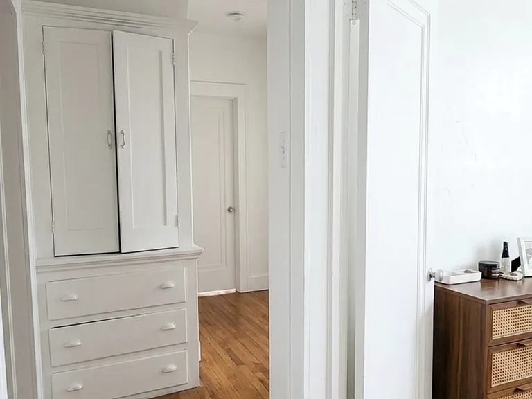 536 Prescott Ave — Photo 3