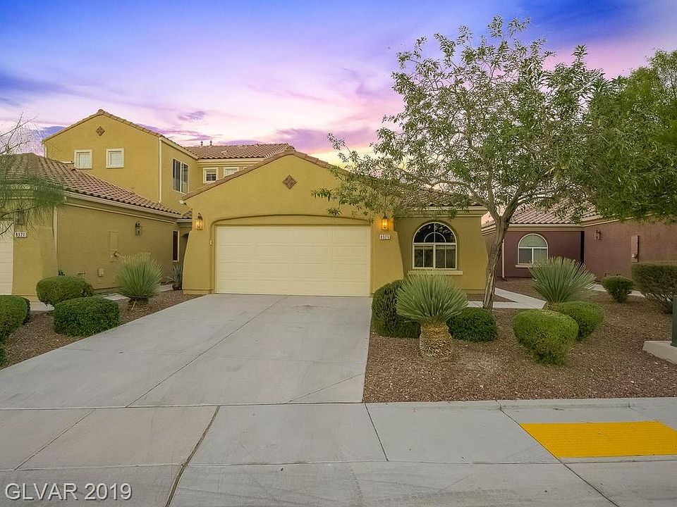 1st image of 8925 Briar Bay Dr