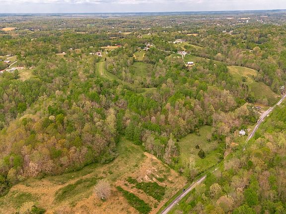 6th image of 1103 Johnny Spears Rd