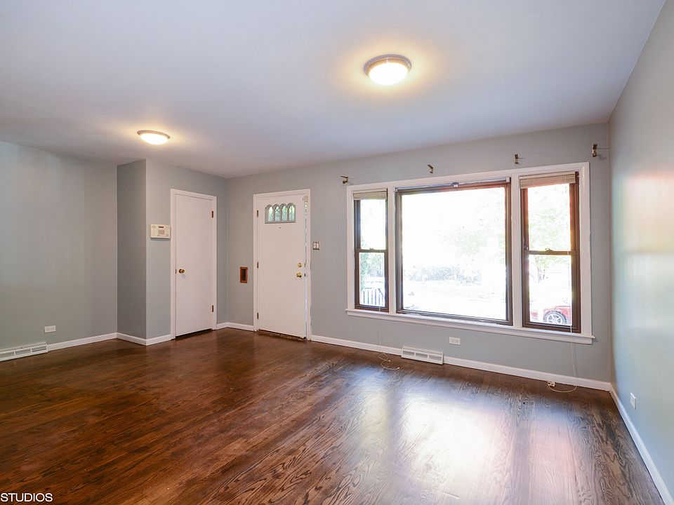 1st image of 5628 S Artesian Ave