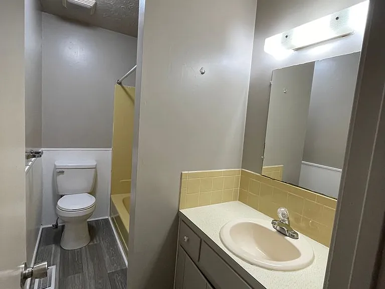 119 Stevison Ham Rd — Photo 17