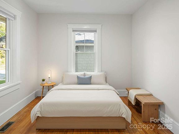 5th image of 10 Madison Ave