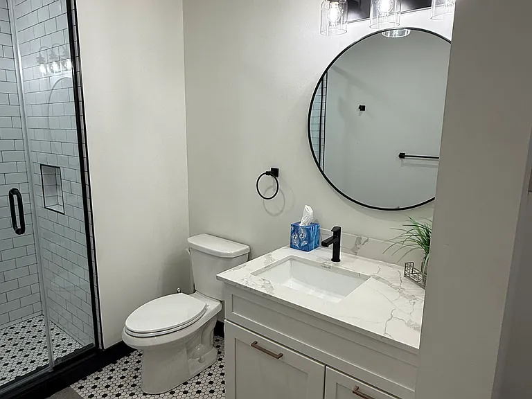 74 Franklin St #122 — Photo 9