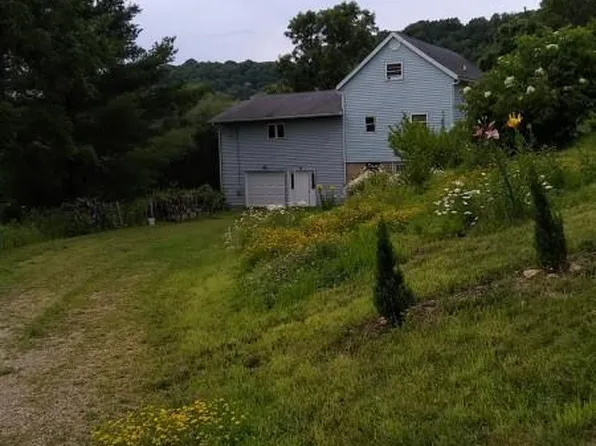 27171 County Road Y, Richland Center, WI 53581