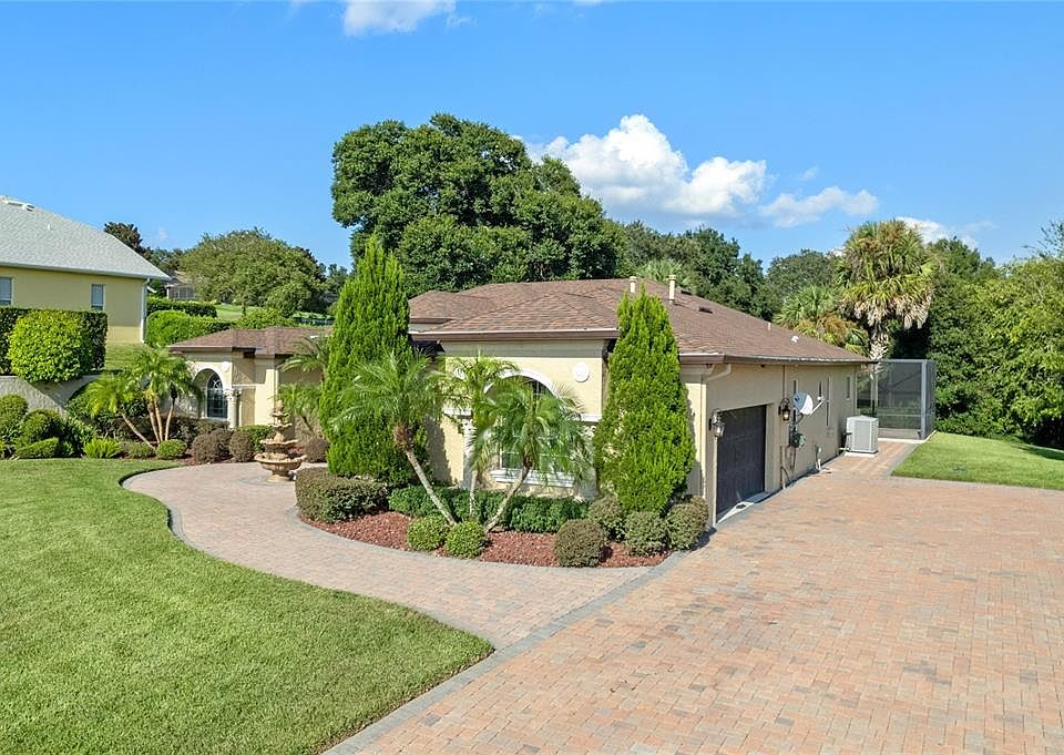 16740 Magnolia Terrace Blvd, Montverde, FL 34756 MLS G5072598 Zillow