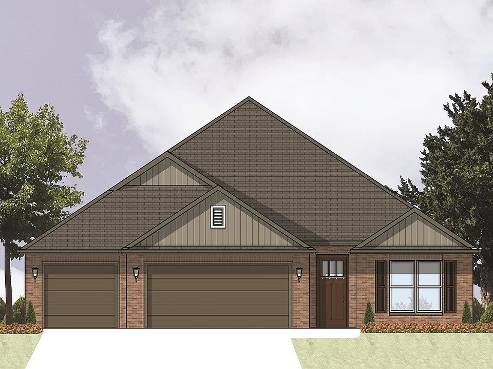 1st image of 3812 SW Pinecrest Dr