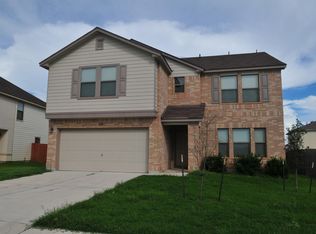 220 Calixto Ct, San Marcos, TX 78666