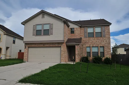 220 Calixto Ct Photo 1