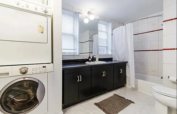 Rented by OGI Management | media 21