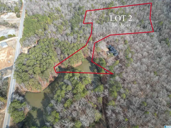 1101 Dunnavant Valley Rd #2, Birmingham, AL 35242