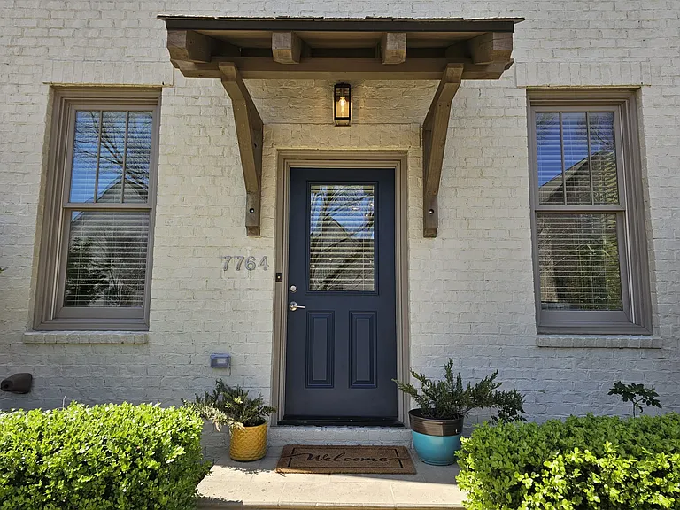 7764 Long Acre St — Photo 2