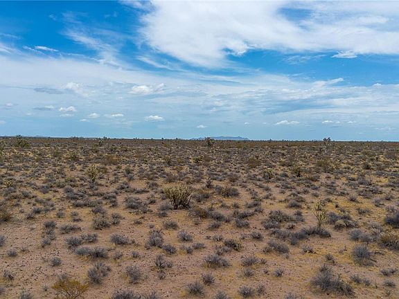 4th image of 123-33-009 S Jesse James Road