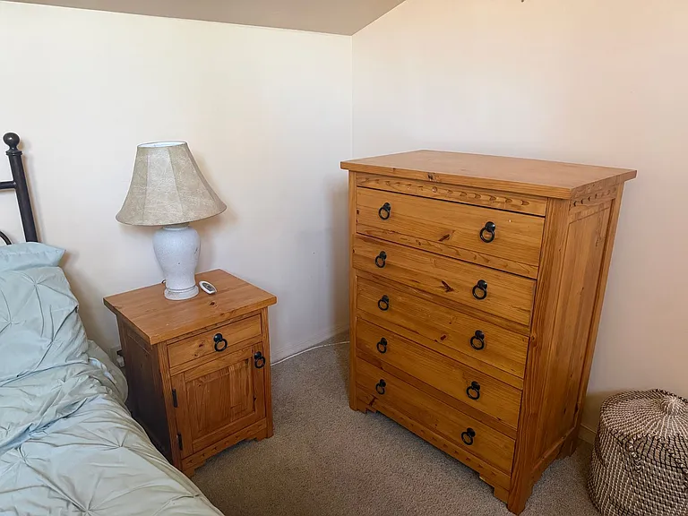 6720 N Andrea Doria Dr #2 — Photo 12