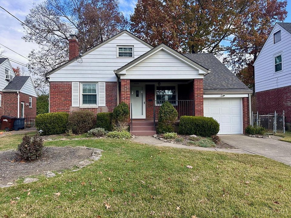 1st image of 3794 N Broadlawn Cir