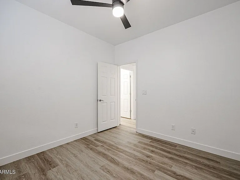 39768 N High Noon Way — Photo 19