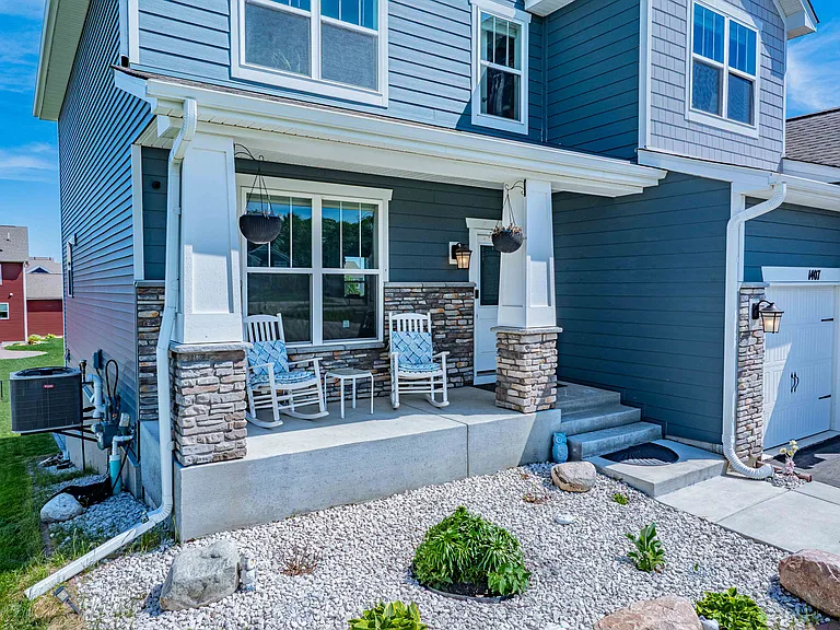 140X Ironwood Ct — Photo 69