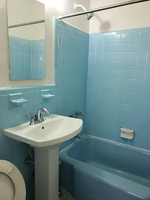 Rented by Foundation Real Estate | media 7