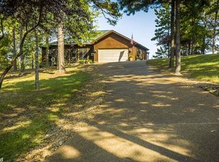 499 Watersedge Dr, Edgemont, AR 72044