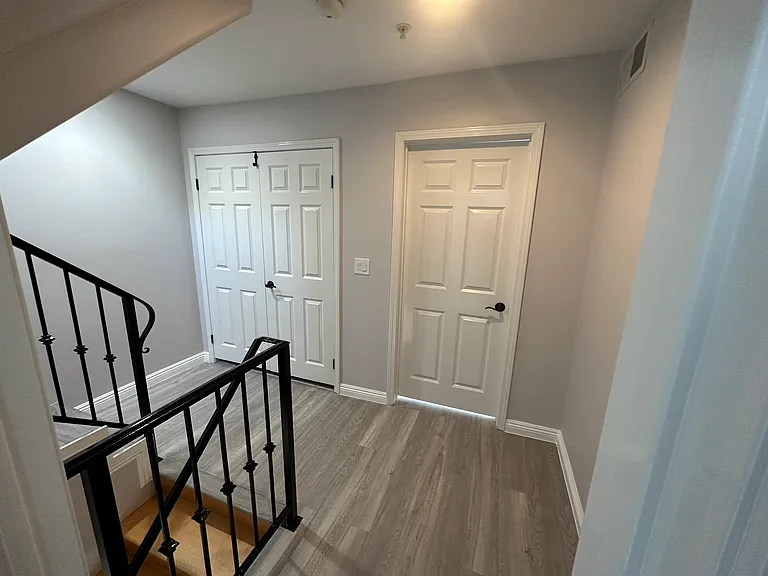 5224 Corteen Pl #4 — Photo 12