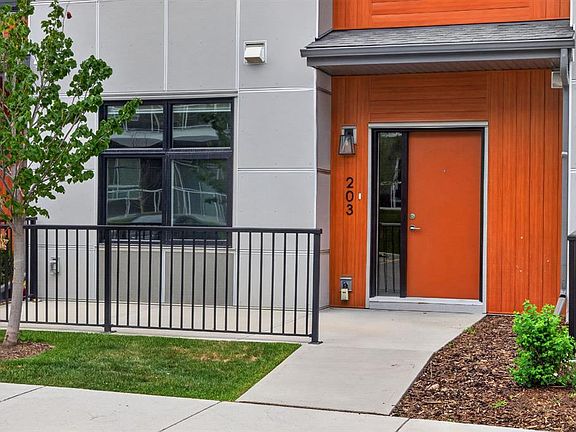 2nd image of 400 S Belmont St SW #203