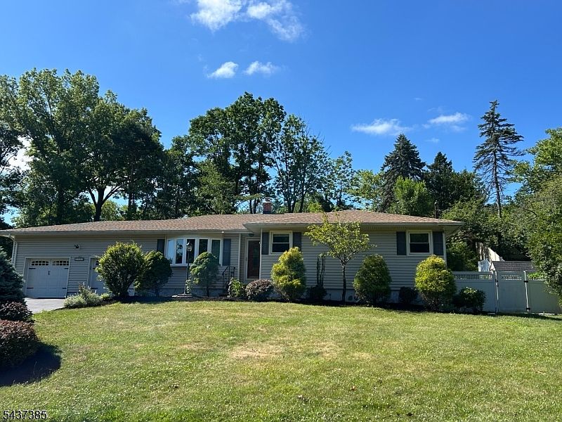 1st image of 1591 Brookside Rd