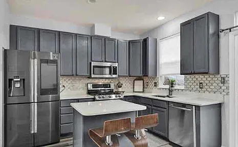 8515 Towne Manor Ct — Photo 6