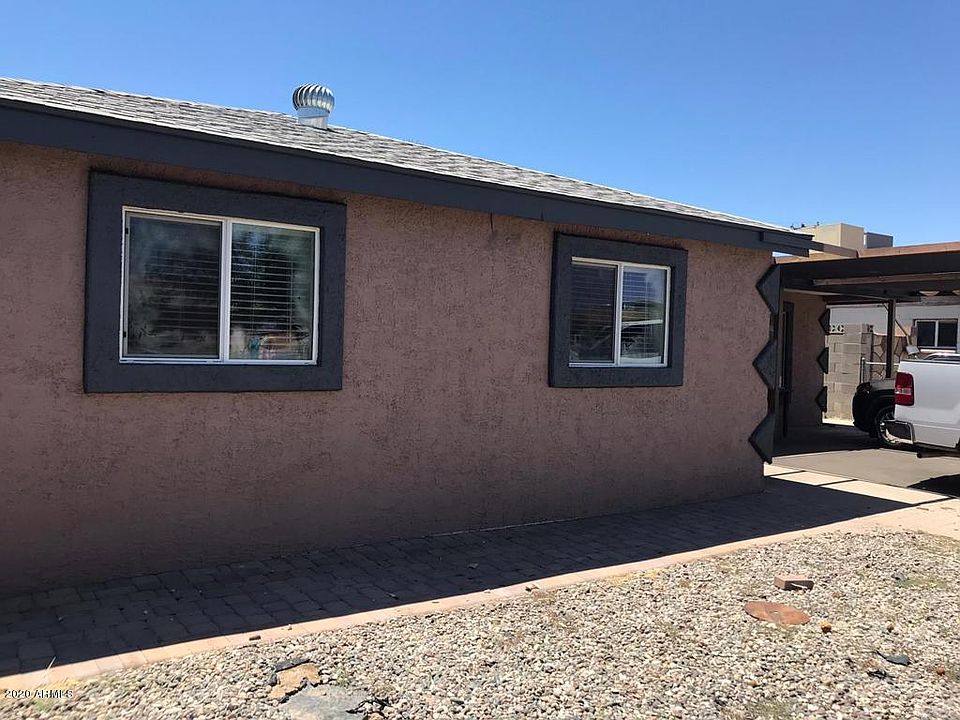 2nd image of 4516 N 29th Dr