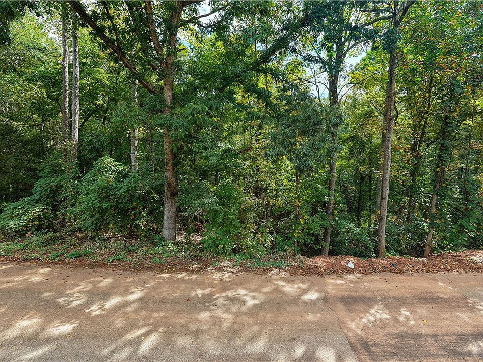 2nd image of 0 San Ford Dr