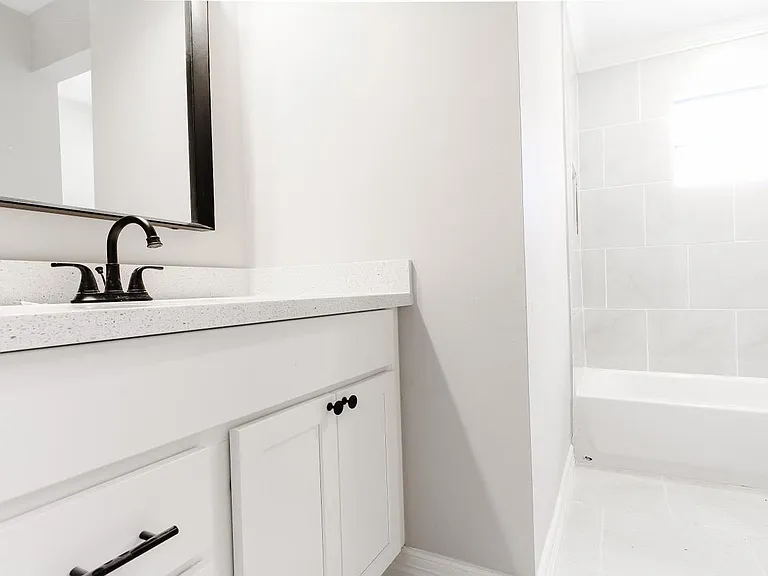3402 Pecan Grove Dr — Photo 8