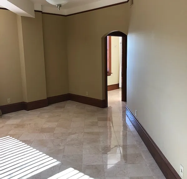 1280 Market St #402 — Photo 6