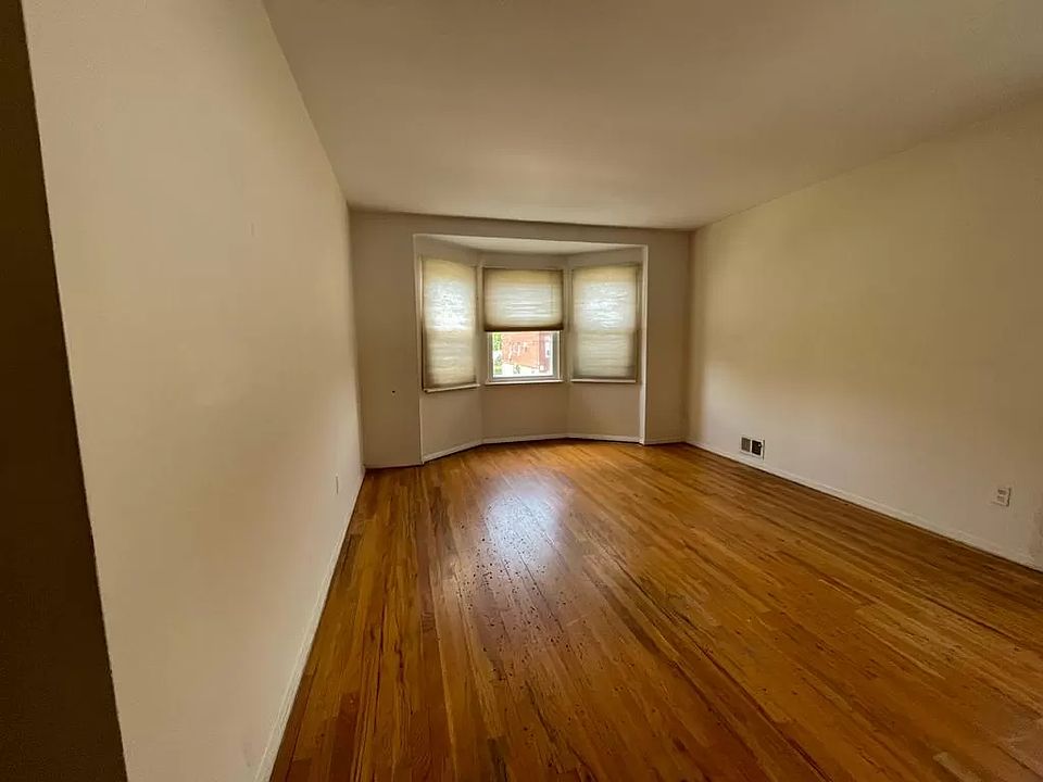 1633 Bell Blvd Bayside, NY, 11360 Apartments for Rent Zillow
