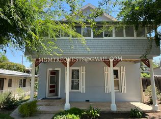 1025 S Victoria Ave #B, Corona, CA 92879
