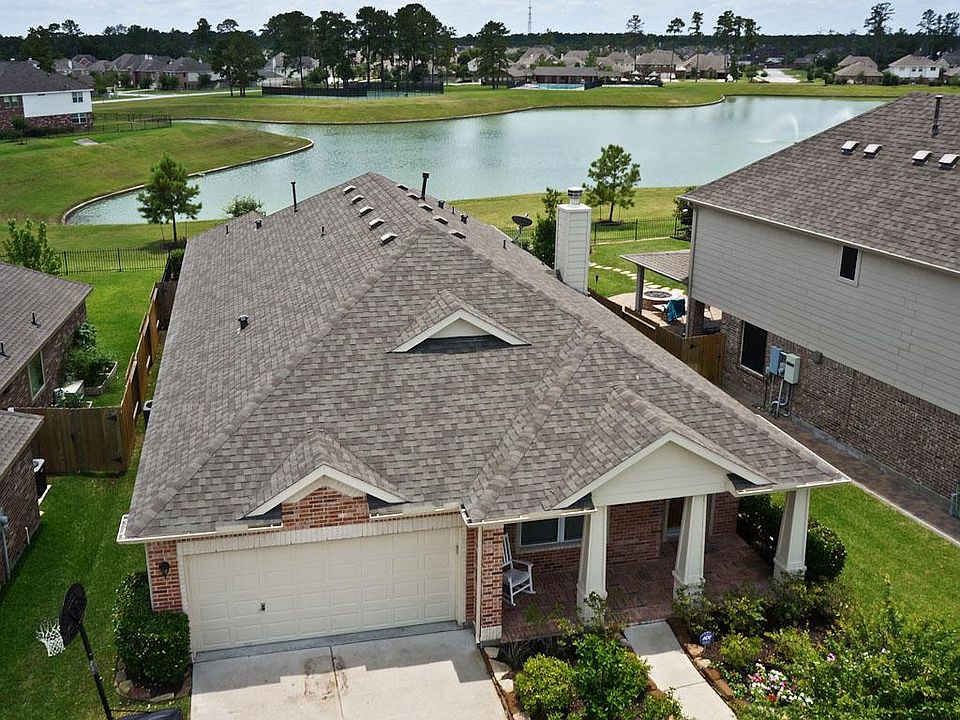1st image of 13507 Barons Lake Ln