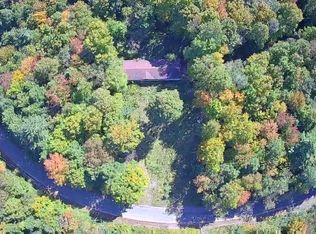 370 Hunter Rd, Unity, ME 04988