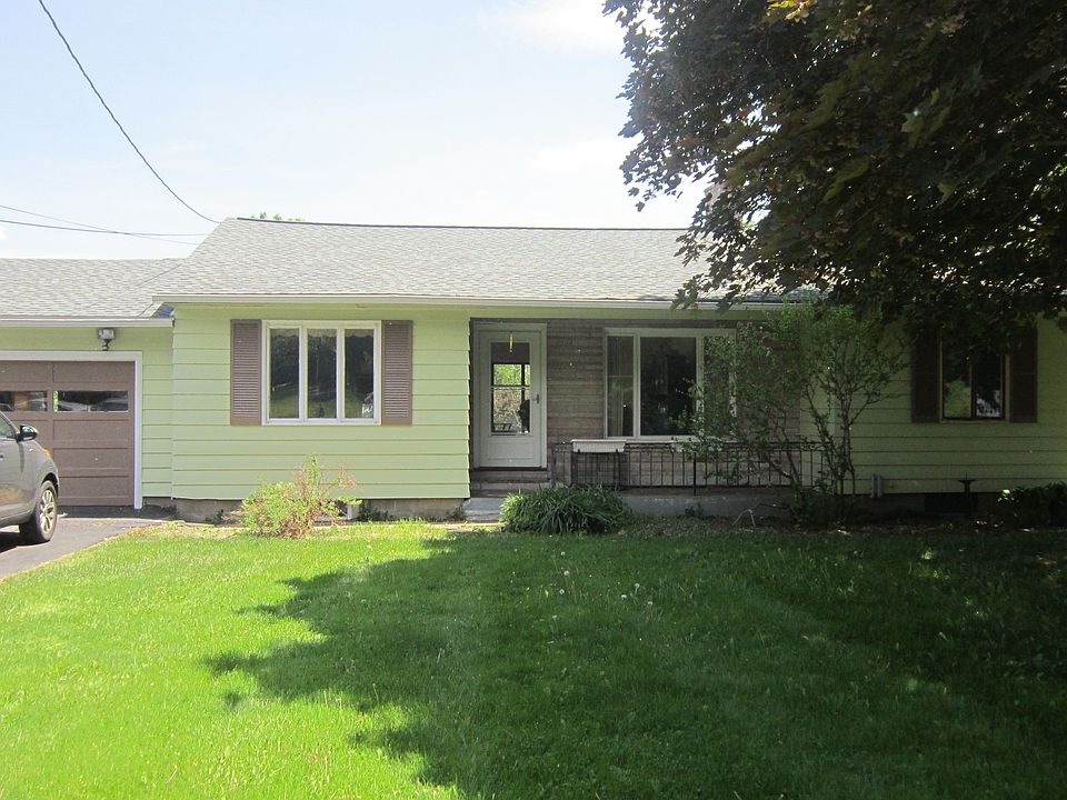 1st image of 3435 County Road 16