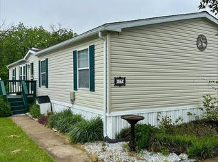 17 Roberts Way, Avondale, PA 19311