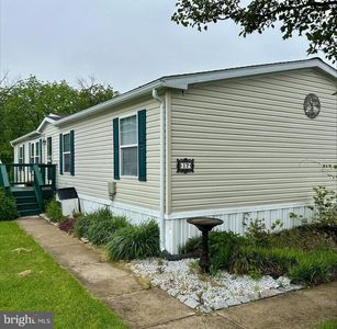 17 Roberts Way, Avondale, PA, 19311