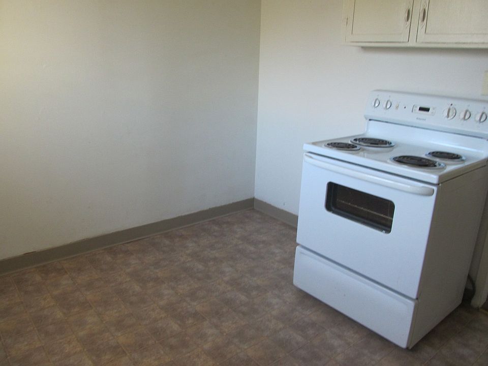 1st image of 6725 Hogan Dr #6701