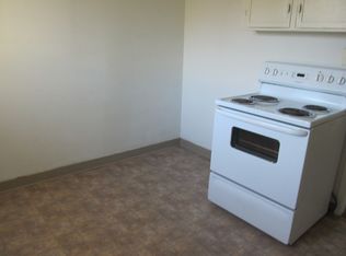 6725 Hogan Dr #6701, Sacramento, CA 95822