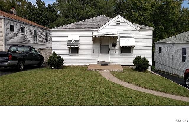 1st image of 7151 Garesche Ave