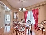 269 McBride Cres — Photo 4