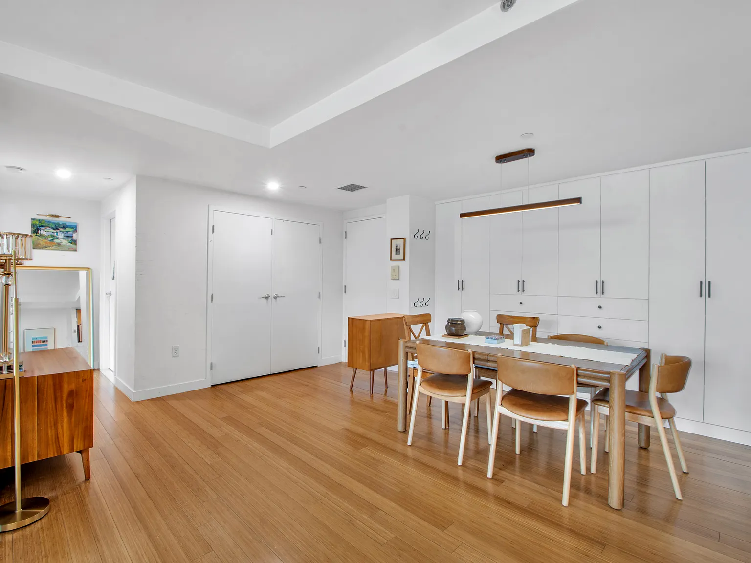 40 West 116th Street — Photo 2
