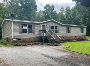 173 Zuber Way, Cowpens, SC 29330