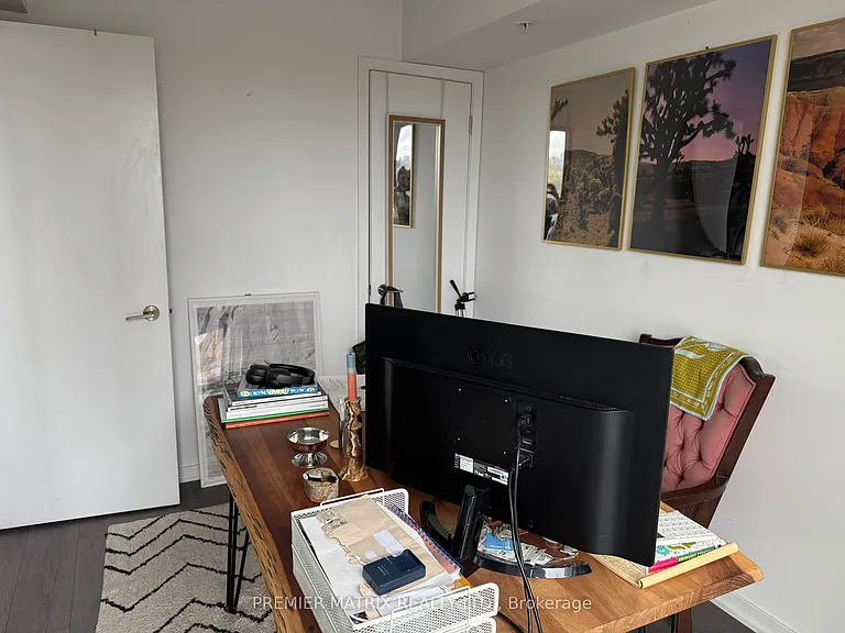 68 Abell St #729 — Photo 17